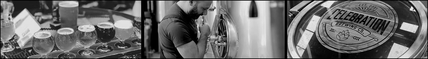 Celebration Brewing Co.